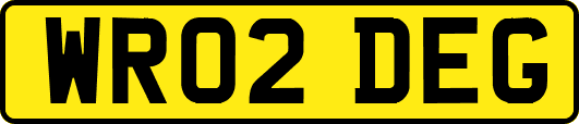 WR02DEG