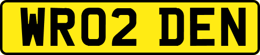 WR02DEN