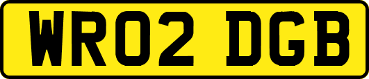WR02DGB