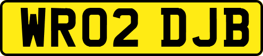 WR02DJB