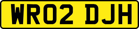 WR02DJH