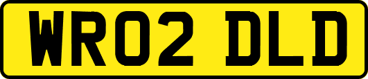 WR02DLD