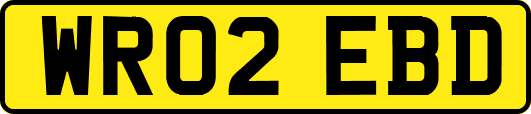 WR02EBD