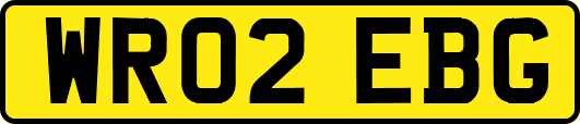 WR02EBG