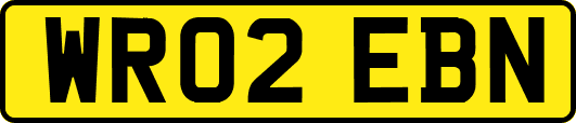 WR02EBN