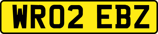 WR02EBZ