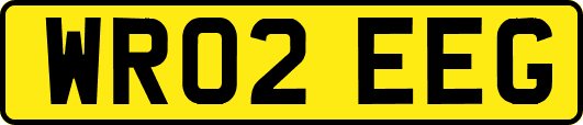 WR02EEG