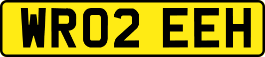 WR02EEH