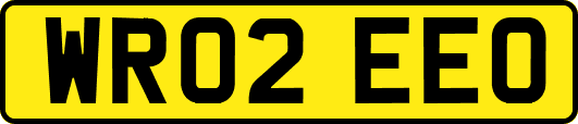 WR02EEO