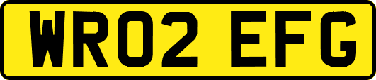 WR02EFG