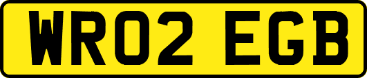 WR02EGB