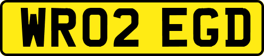 WR02EGD
