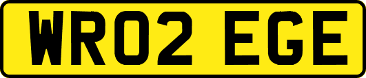 WR02EGE