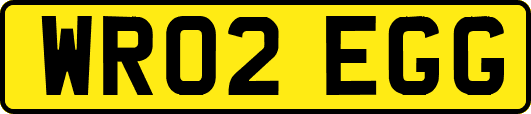 WR02EGG