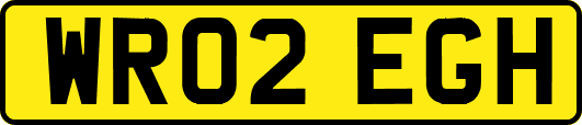 WR02EGH