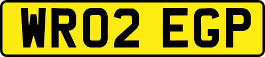 WR02EGP
