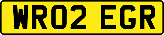 WR02EGR