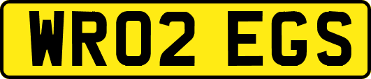 WR02EGS