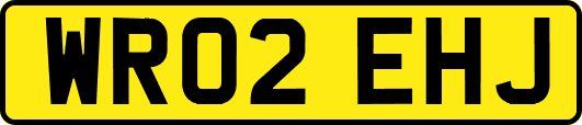 WR02EHJ