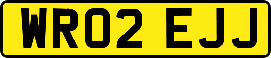 WR02EJJ