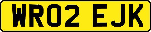 WR02EJK