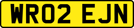 WR02EJN