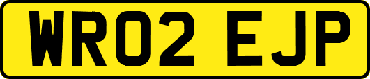WR02EJP