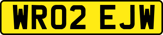 WR02EJW