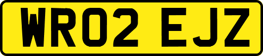 WR02EJZ