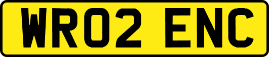 WR02ENC