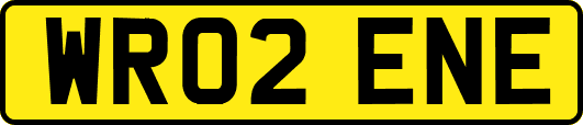 WR02ENE