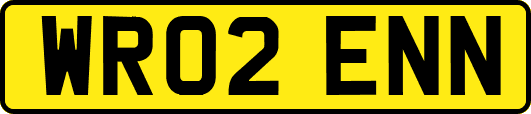 WR02ENN