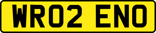 WR02ENO