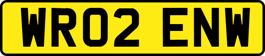 WR02ENW