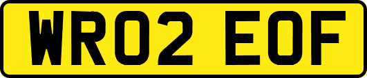 WR02EOF
