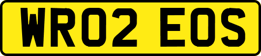 WR02EOS