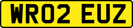 WR02EUZ