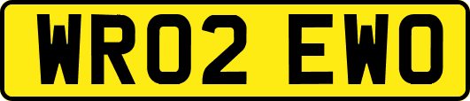 WR02EWO