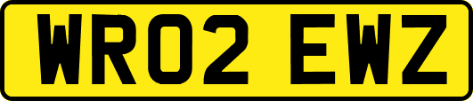 WR02EWZ