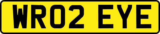 WR02EYE