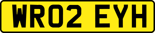 WR02EYH