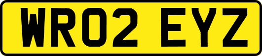 WR02EYZ