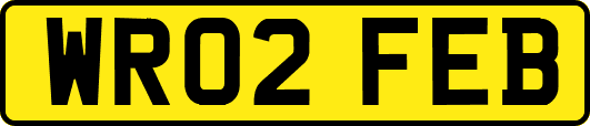 WR02FEB