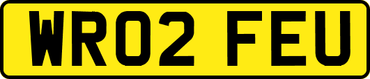 WR02FEU