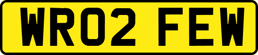 WR02FEW