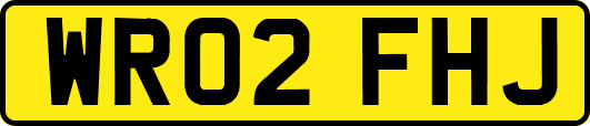 WR02FHJ