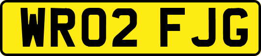 WR02FJG