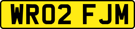 WR02FJM
