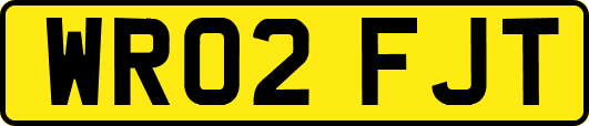 WR02FJT