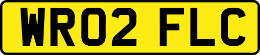 WR02FLC